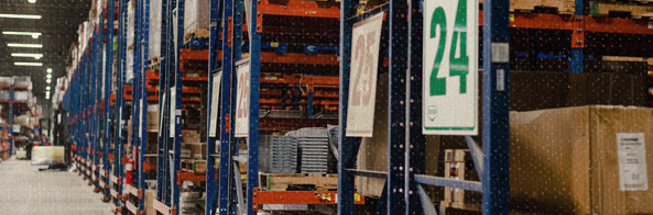 Goal 3: Market